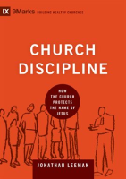 Church_Discipline